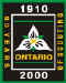 Ontario