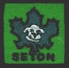 Seton Area