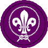 World Organization of the Scout Movement