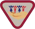 Community