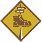 Pathfinder Scout