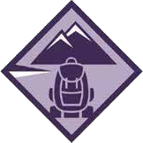 Trailblazer Scout