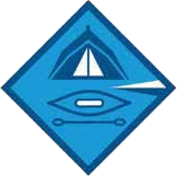 Voyageur Scout