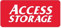 Access Storage